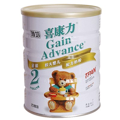 供应港版奶粉、雅培奶粉