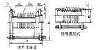 供应宁夏补偿器 | 宁夏省补偿器 