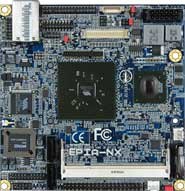 供应威盛EPIA Nano-ITX主板EPIA NX