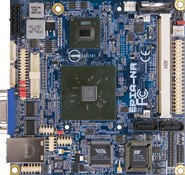 供应威盛EPIA Nano-ITX主板EPIA NR
