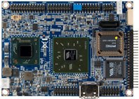供应威盛EPIA Pico-ITX主板EPIA-P820