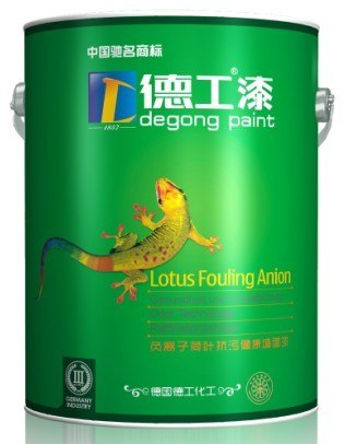 供应德工漆油漆涂料