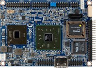 供应威盛EPIA Pico-ITX主板EPIA-P720