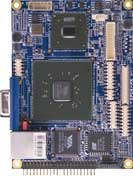 威盛EPIA Pico-ITX主板EPIA PX