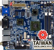 威盛VB系列主板VB8003