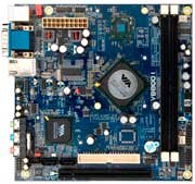 威盛VB系列主板VB8001