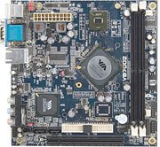 供应威盛VB系列主板VB7002