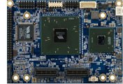 威盛EPIA Pico-ITXe主板EPIA-P710