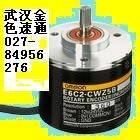 供应施克接近开关/光电开关/编码器武汉一级代理