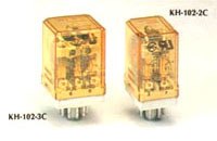 供应koino韩国建兴(KUN HUNG)KFS-PC8/KFS-PC11水位继