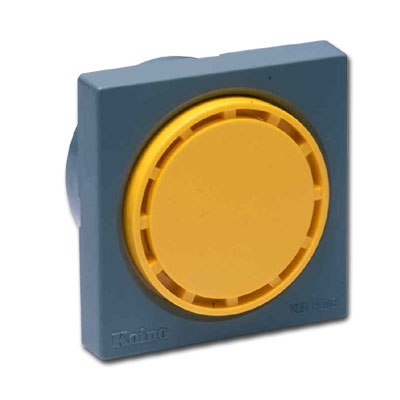 供应KH-4025-2KH-4025-D/KH-403-2蜂鸣器/报警器