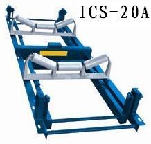 供应ICS-20A型电子皮带秤 