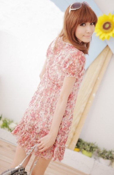 供应虎门厂家服装网上