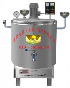 供应多功能洗衣粉机   多功能洗衣粉机价格   