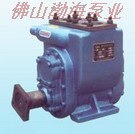 供应５０ＹＨＣＢ－８汽车圆弧齿轮泵