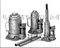 供应液压千斤顶