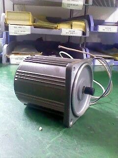 供应松下调速器DV1202，深圳经销商库存产品大清仓