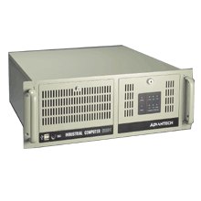 供应研华IPC-6606