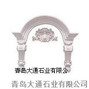 供应GRC构件，GRC欧式构件，GRC水泥构件