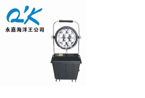 供应FW6102GF阿克苏海洋王防爆工作灯FW6102GF