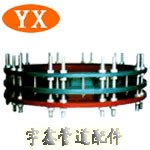 供应SGD套管式伸缩器