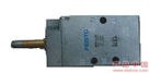 FESTO电磁阀MFH-5-1/4-B MEH-5/2-1/8-P-B