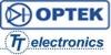 供应OPTEK奥派传感器 OPF2416 