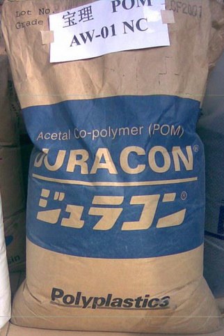 供应日本宝理POM,AW-01：高滑动耐磨级