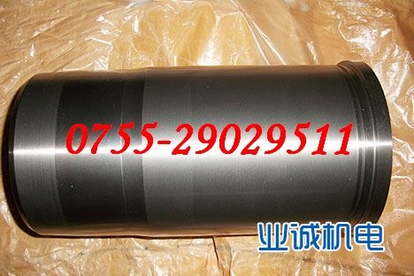 供应珀金斯3012发动机配件，珀金斯3012发电机缸套