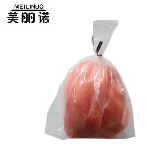 供应 DIY、玩具 彩色羊毛条、彩色羊毛毡