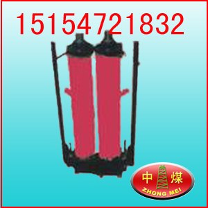 供应YT4-8A推溜器，YT4-6A推溜器