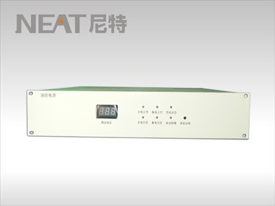 供应直流消防电源