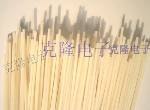 供应ER310焊丝