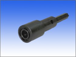 供应JQG锚杆搅拌器 JQS锚索搅拌器