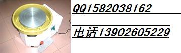 供应批发拉坯机，手动泥塑转盘