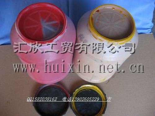 供应树脂色浆，玻璃钢色浆