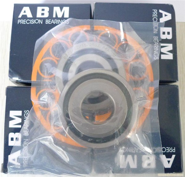 德国ABM电机、ABM减速器，ABM电机