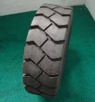 普利司通轮胎1100R20