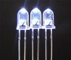 led灯珠