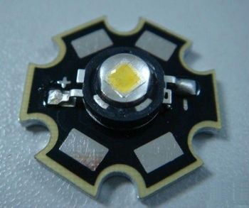 led灯珠