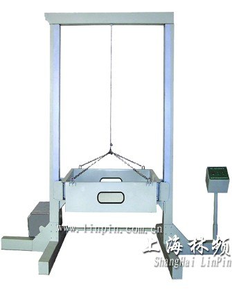 供应IPX1,IPX2滴水试验机,滴水试验装置,滴水试验设备 