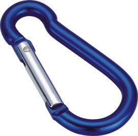 供应优质登山扣