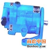 PVB5-FRSY-20-C-11.PVB5-LS-20-C-11-PRC.PV