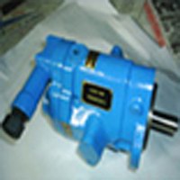 PVB5-FRSY-30-C-11-JA