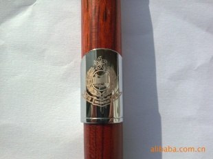 供应激光喷码加工，椒江半导体激光打标机