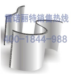 供应蜂窝板幕墙、铝蜂窝板天花板、铝蜂窝板隔断