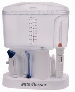 供应重庆洁碧冲牙器，成都洁碧洗牙器，家用冲牙器