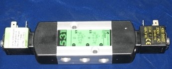 供应ASCO电磁阀SCG551A001MS