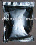 供应他地那非/他达那非 171596-29-5