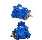供应威格士DG4V-5-2CJ-M-V-20-DC